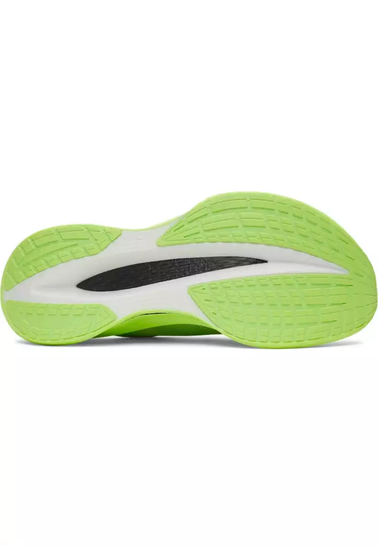 Under Armour UA Velociti Elite 3 Unisex Running Shoes