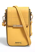 Kuning