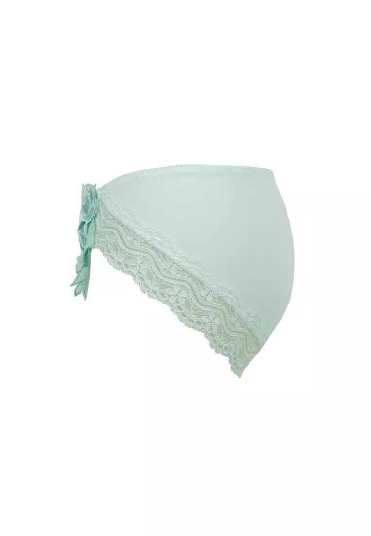 Wacoal Royal Hipster Panty