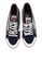 VANS blue and beige SK8-Hi 138 Decon SF Daisy Sneakers 31914SHEB0AD8AGS_4
