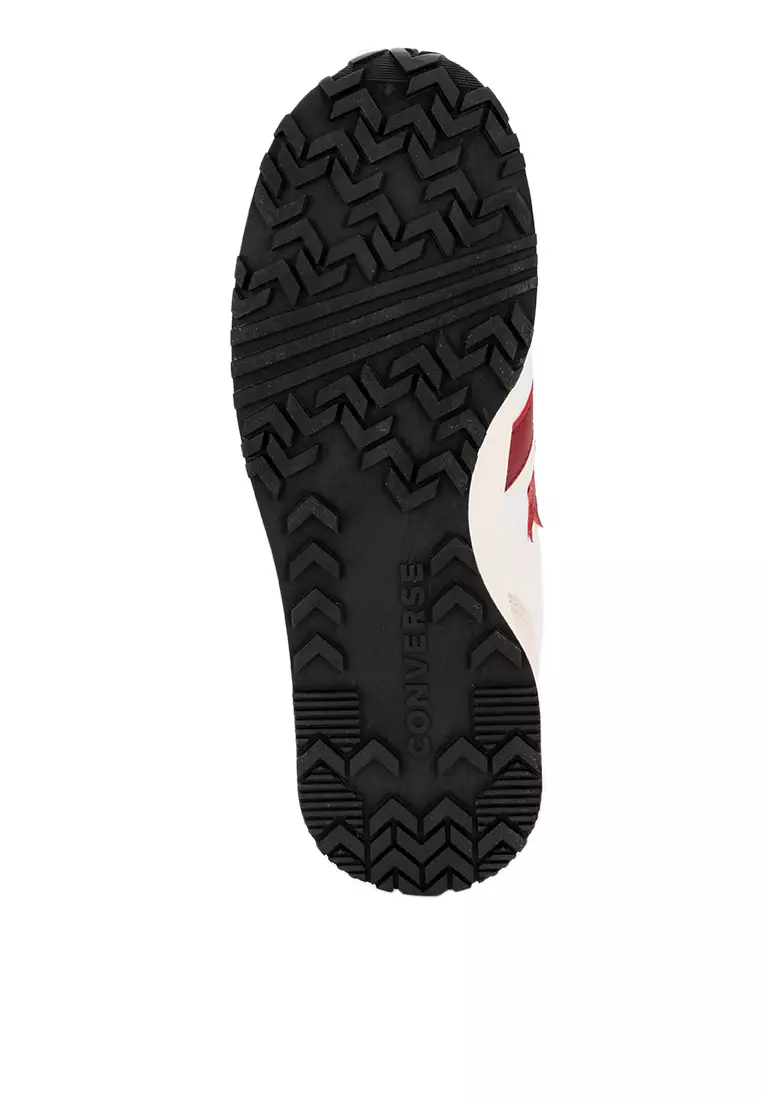 Buy Converse Omega Trainer Ox Sneakers 2025 Online ZALORA