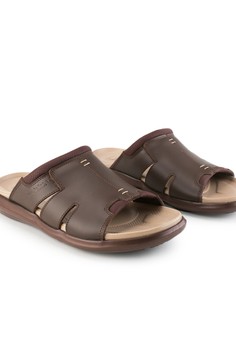 Jual Sandal Jim Joker Pria Original Zalora Indonesia