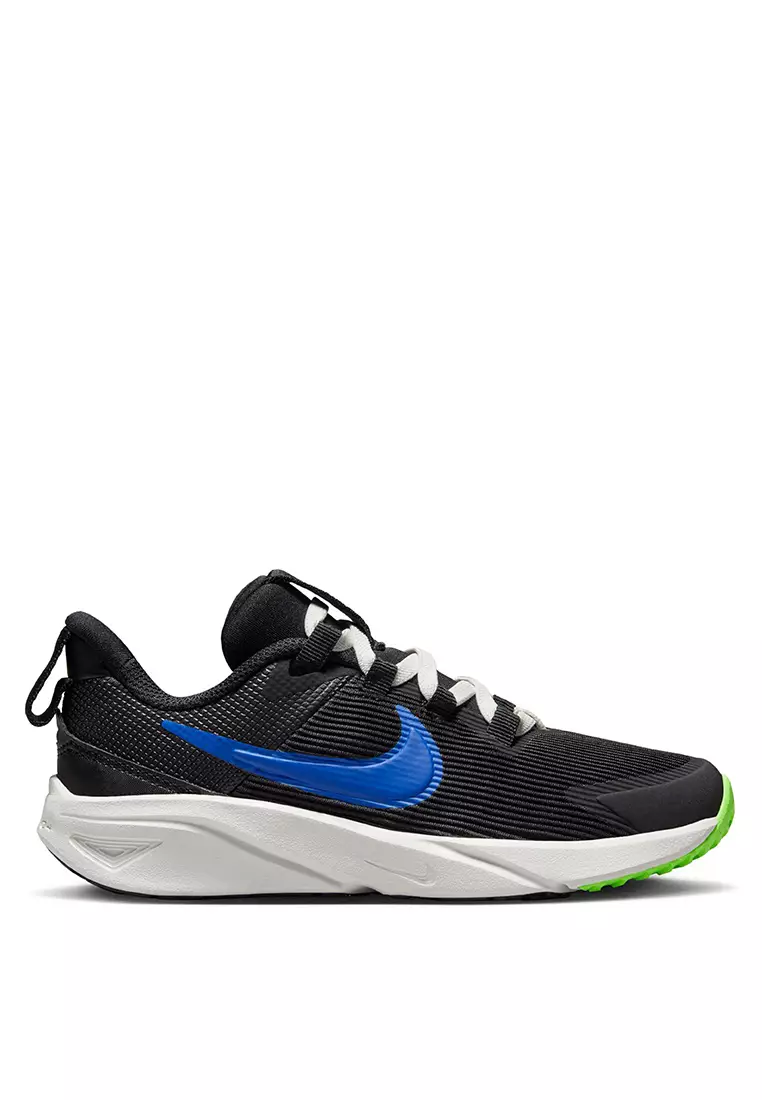 Discount on Nike  shoes - SKU: Star Runner 4