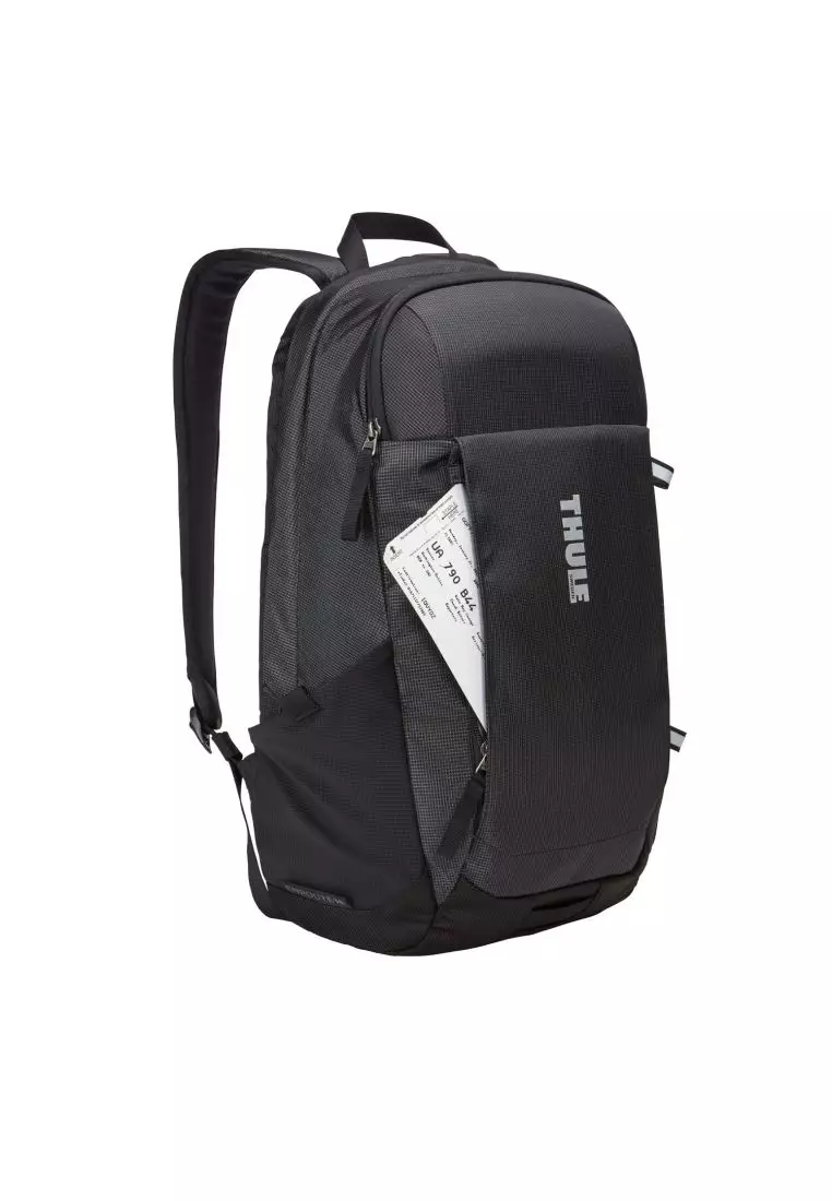 Buy Thule Thule EnRoute 18L Backpack Rooibos 2024 Online