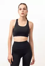 Onyx