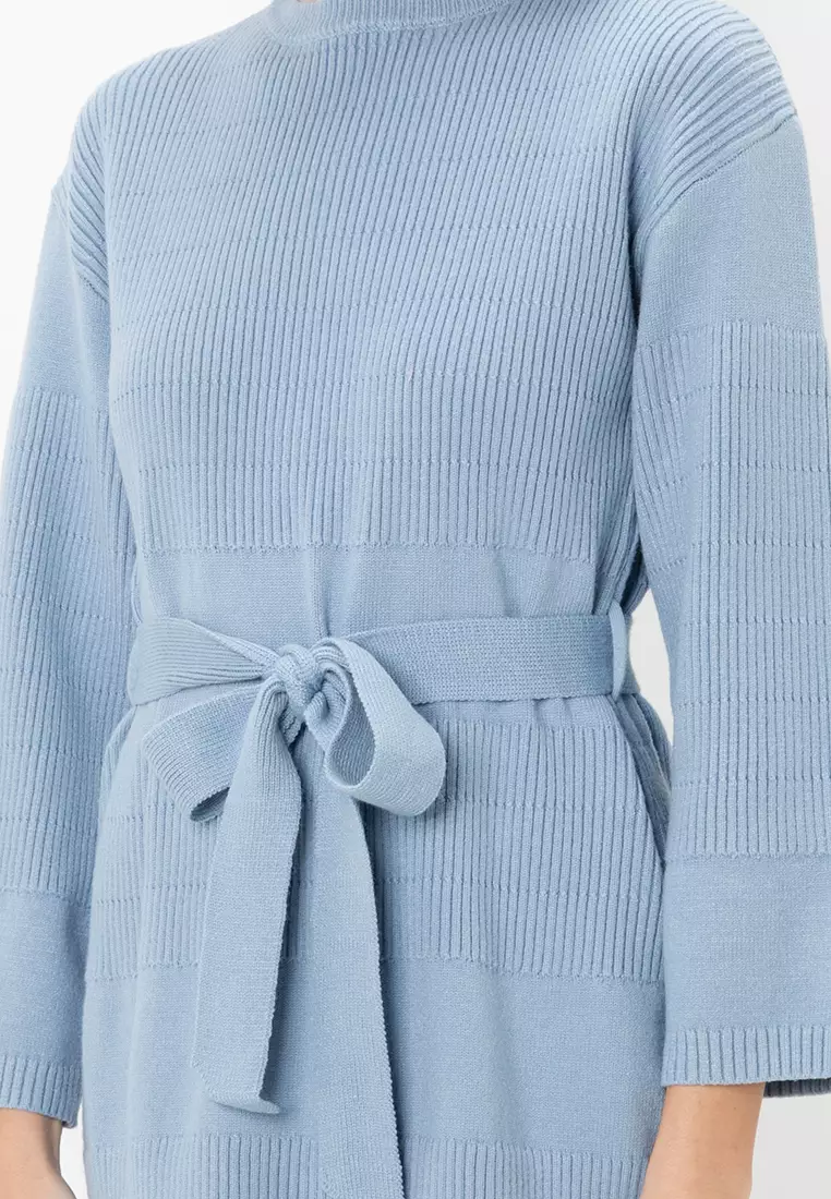 Lily's Knitted Dresses