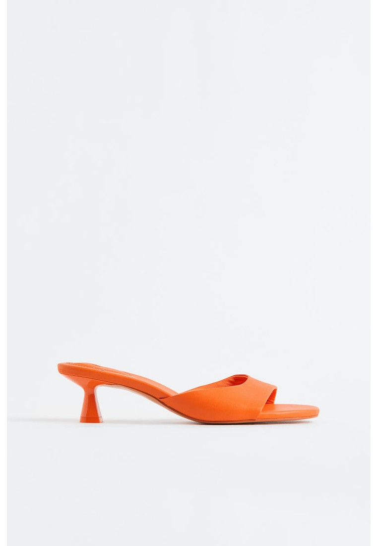 Mules