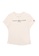 Tommy Hilfiger white Essential Organic Cotton Crew Neck T-Shirt - Tommy Hilfiger EEBCEKA24E2FDAGS_1
