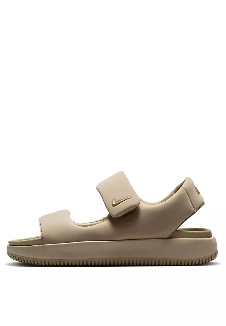 Buy Nike Calm Men's Sandals Online ZALORA Malaysia