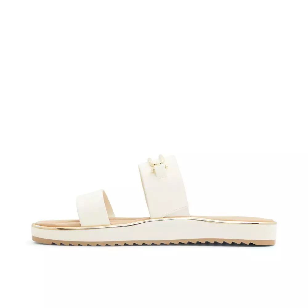 Lagoon Strap Sandals