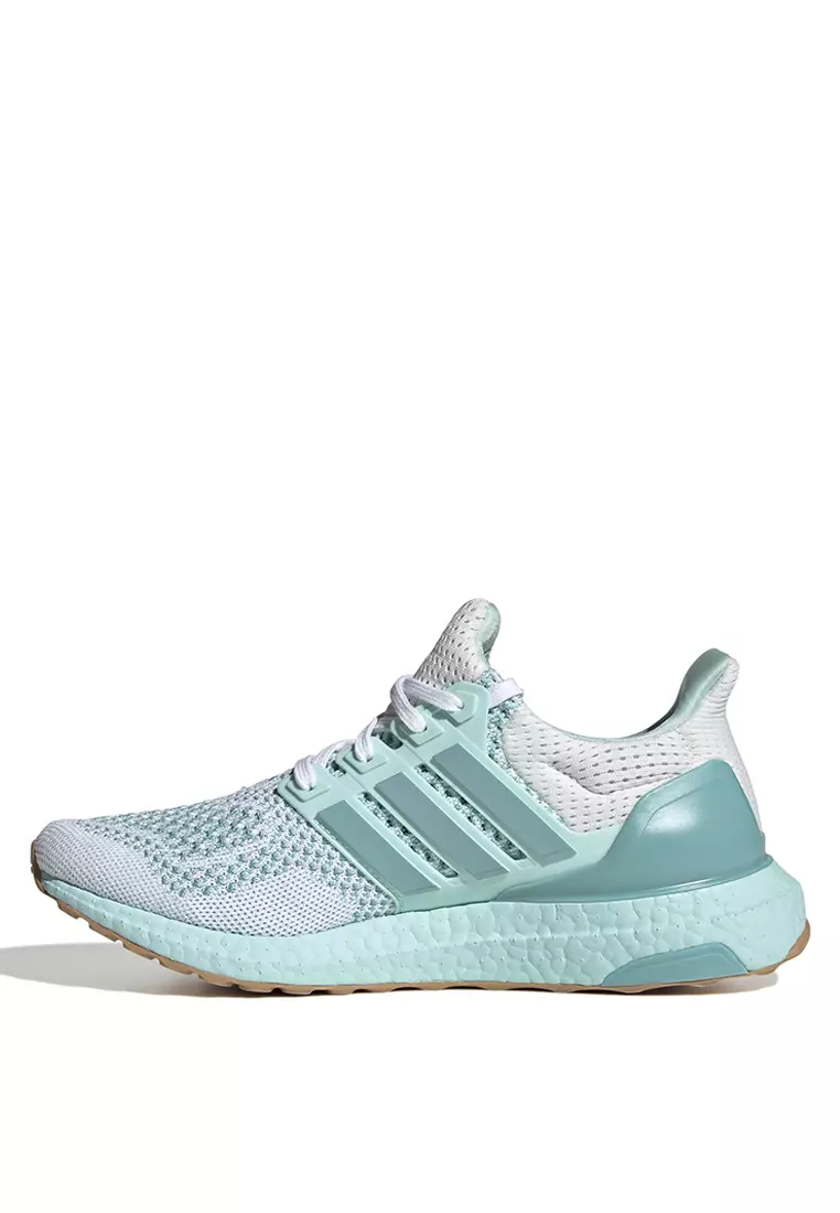 Adidas Shoes Ultra Boost Adidas Women's Ultraboost 6-0 DNA Running