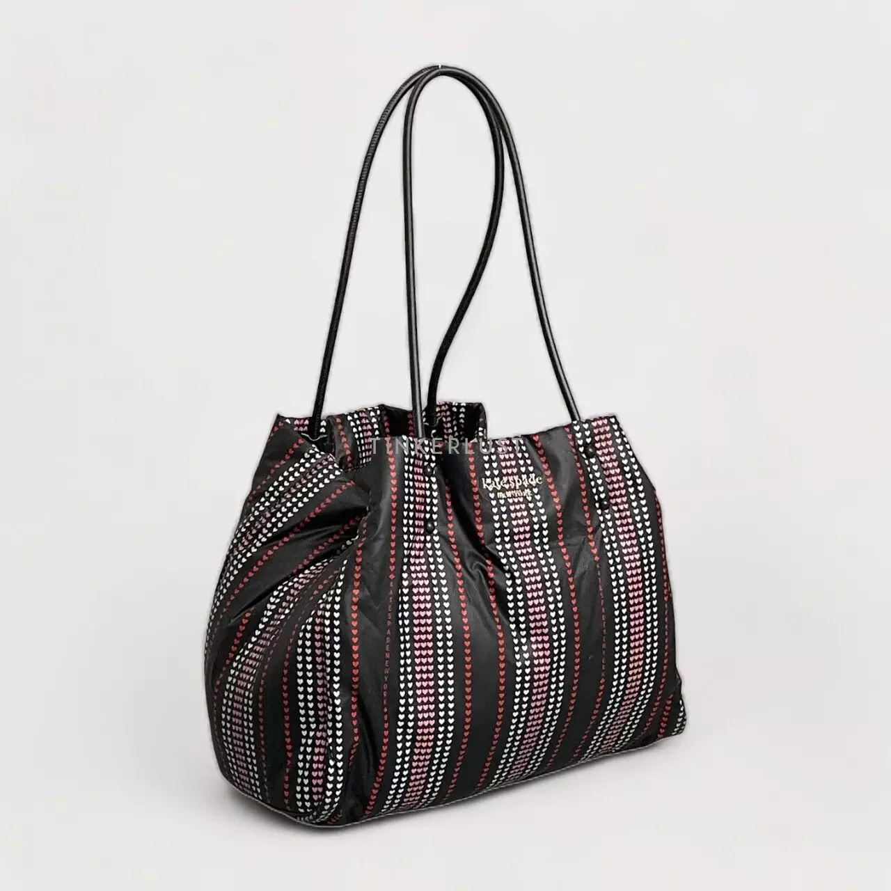 Kate spade on sale preloved