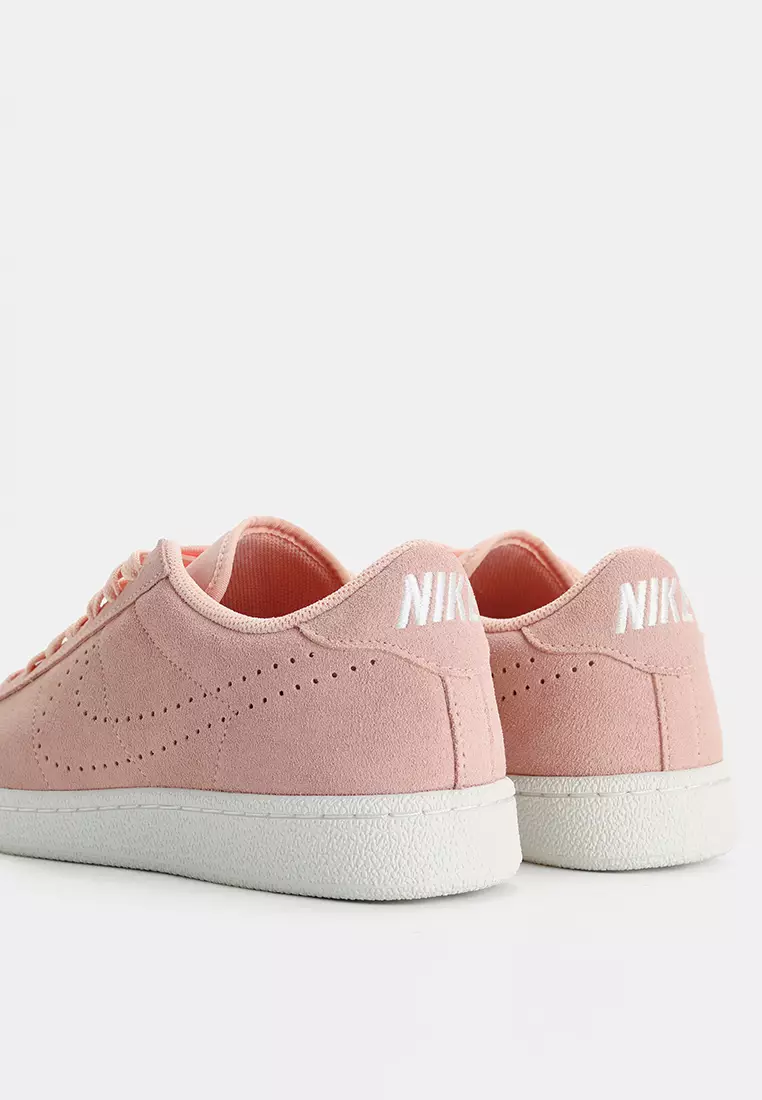 Tennis Classic Shoes