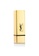Yves Saint Laurent YVES SAINT LAURENT - Rouge Pur Couture The Mats - # 207 Rose Perfecto 3.8g/0.13oz 43558BE554E73BGS_2