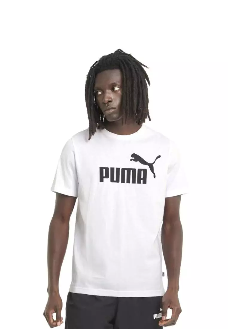 Cheap puma clearance clothes