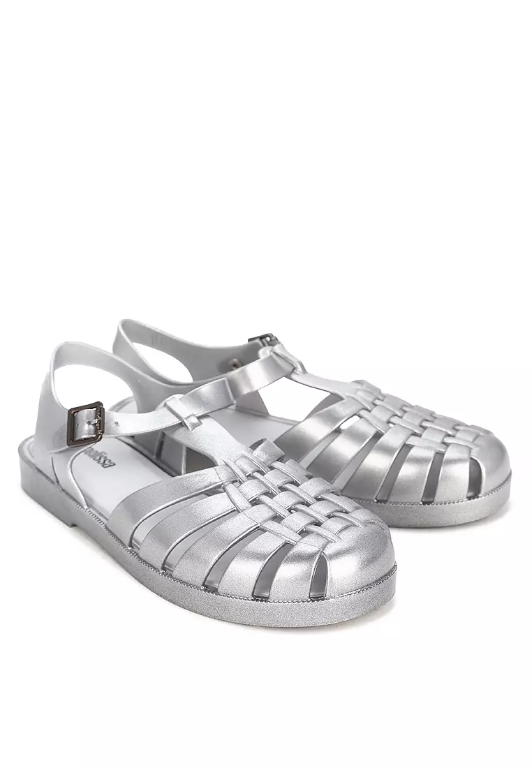 Possession Magc Sandals