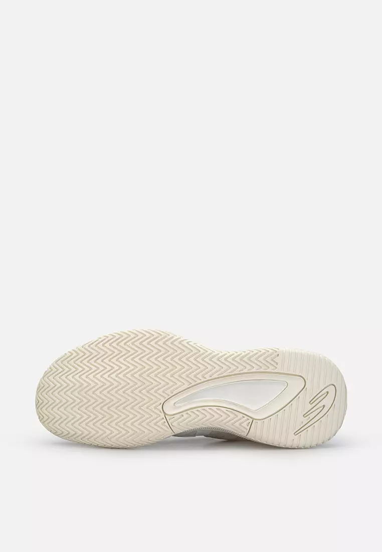 World Balance Switchback Men's Performance Basketball Shoes