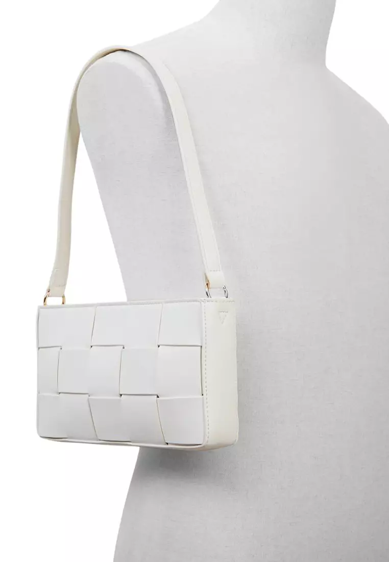 Melaniee Shoulder Bag