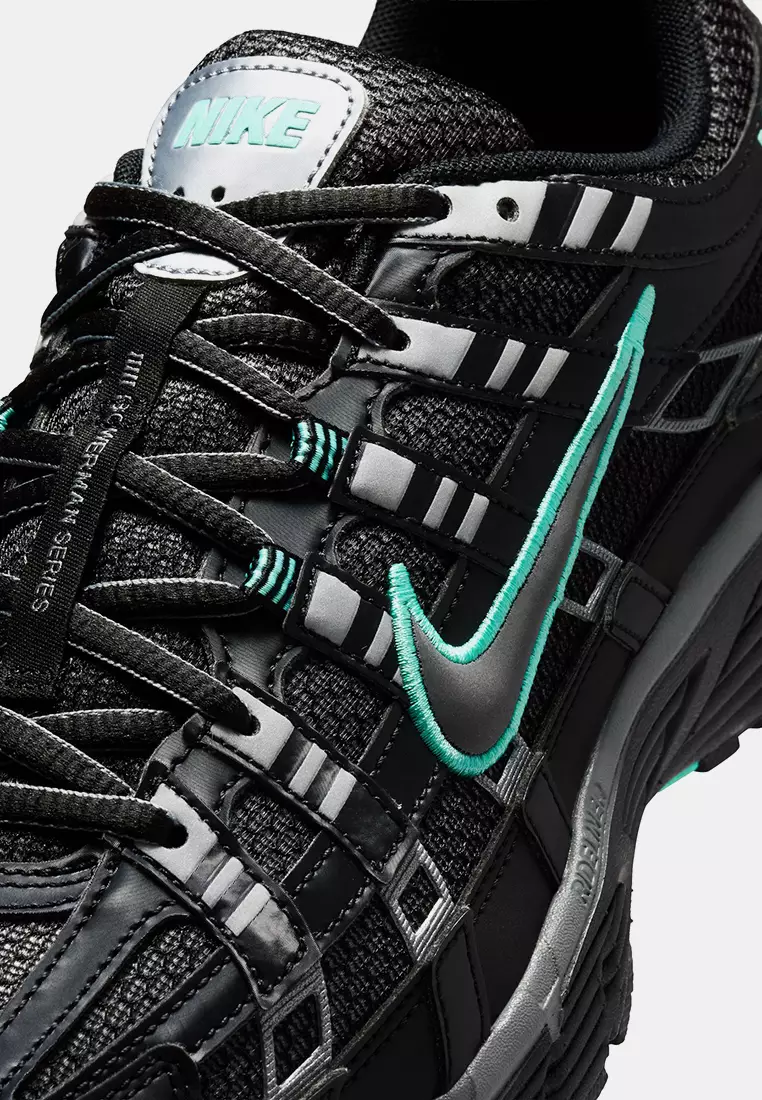 Nike P-6000