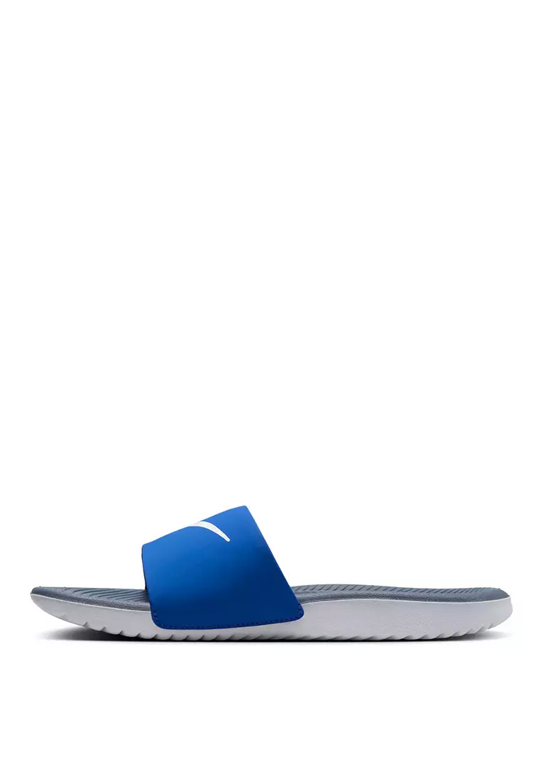 Nike Kawa