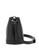 Swiss Polo black Faux Leather Sling Bag 0363EACCBF68E7GS_4