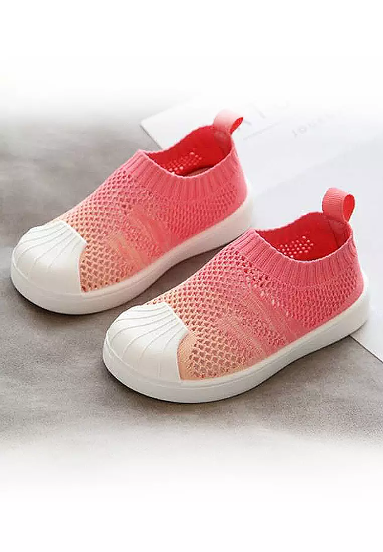 Adidas womens hot sale sock shoes