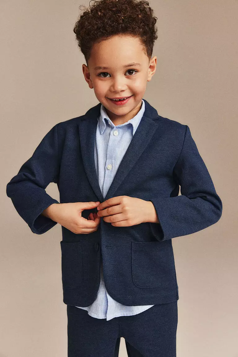 2-piece set