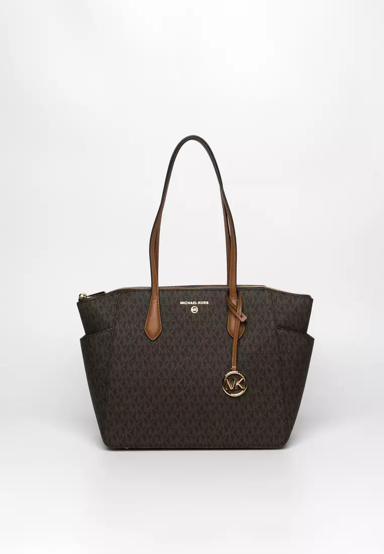 Michael kors deals bags malaysia