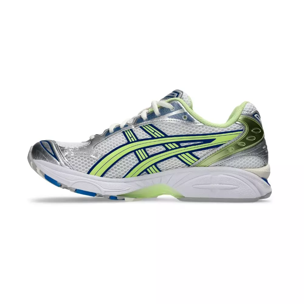 ASICS Unisex Gel-Kayano 14-1203A537.108