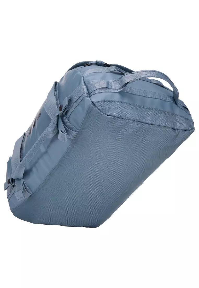 Chasm 二合一手提包背包 30L - 霧霾藍