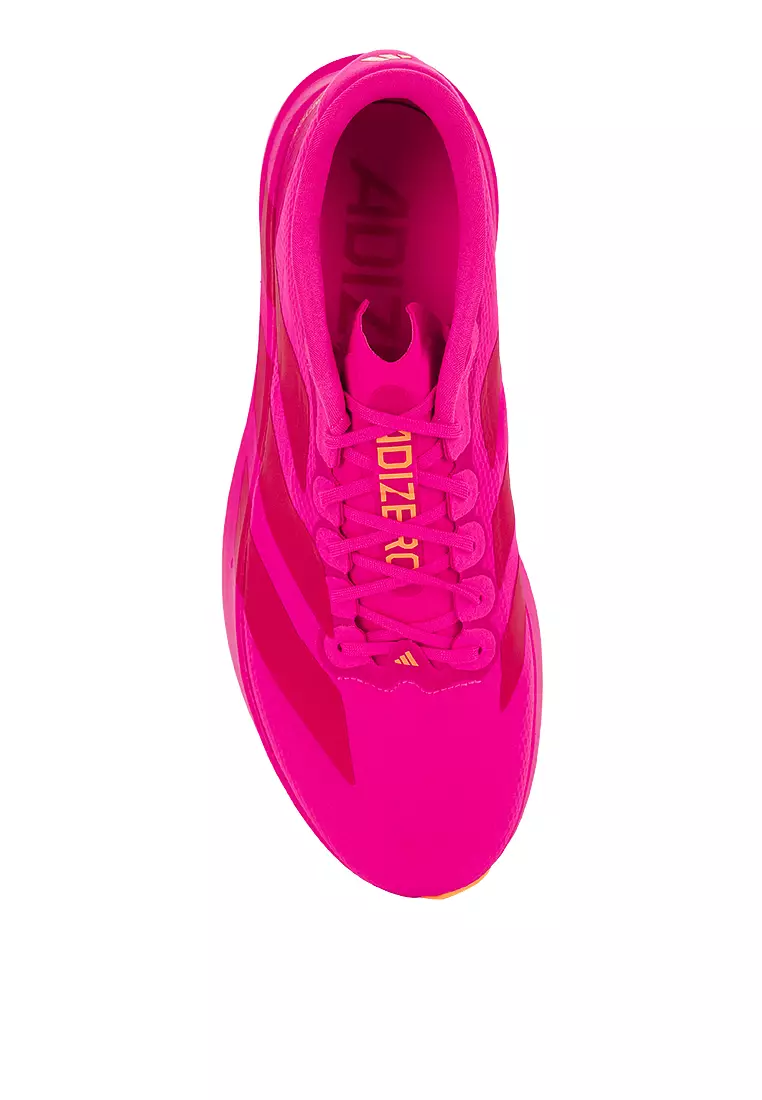 Adizero Evo SL Shoes