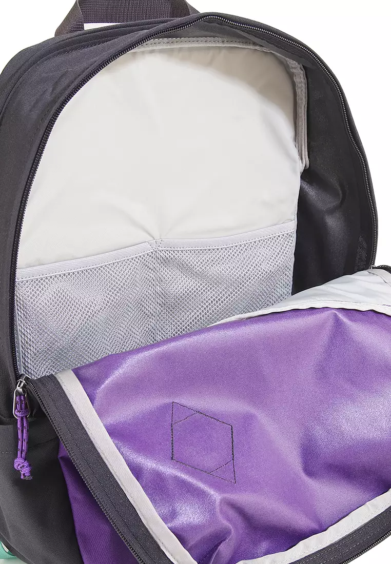 Vardag Backpack 17