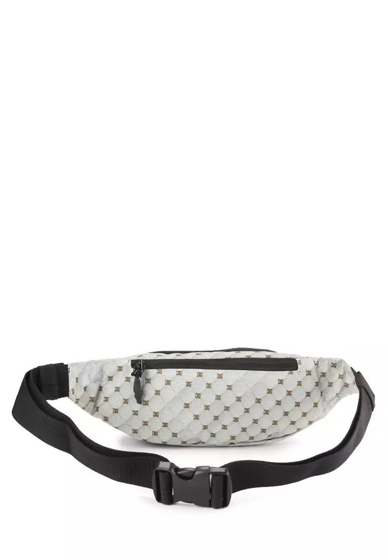 Tussler 4 Waist Pack