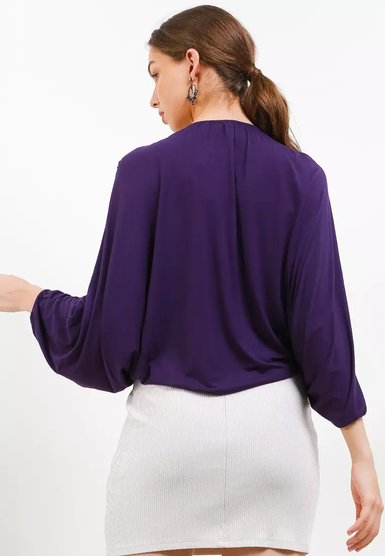 Femme Cardigan Regular