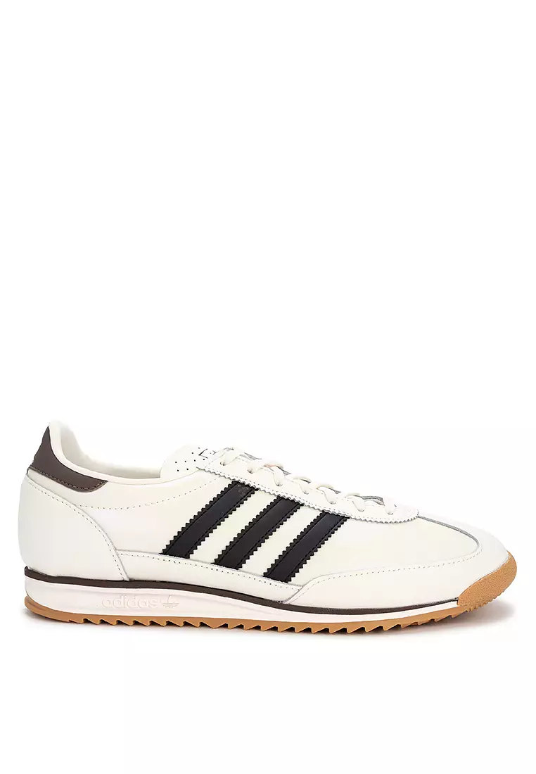 Buy ADIDAS SL 72 OG SHOES 2026 Online | ZALORA