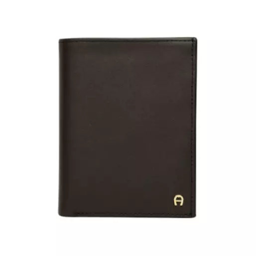 BASICS WALLET WALLET
