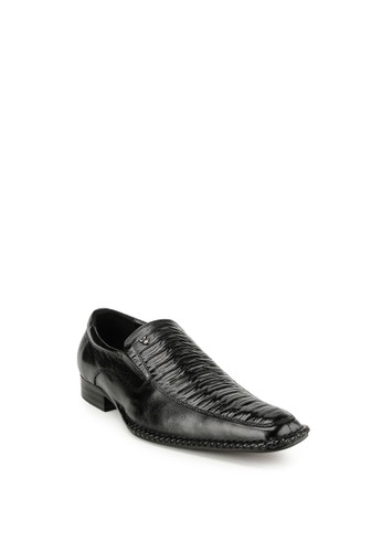 Jual Playboy Ramons Original Zalora Indonesia