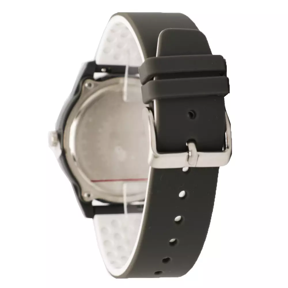 Caterpillar Casual Men's Watches CAT LJ.140.24.422