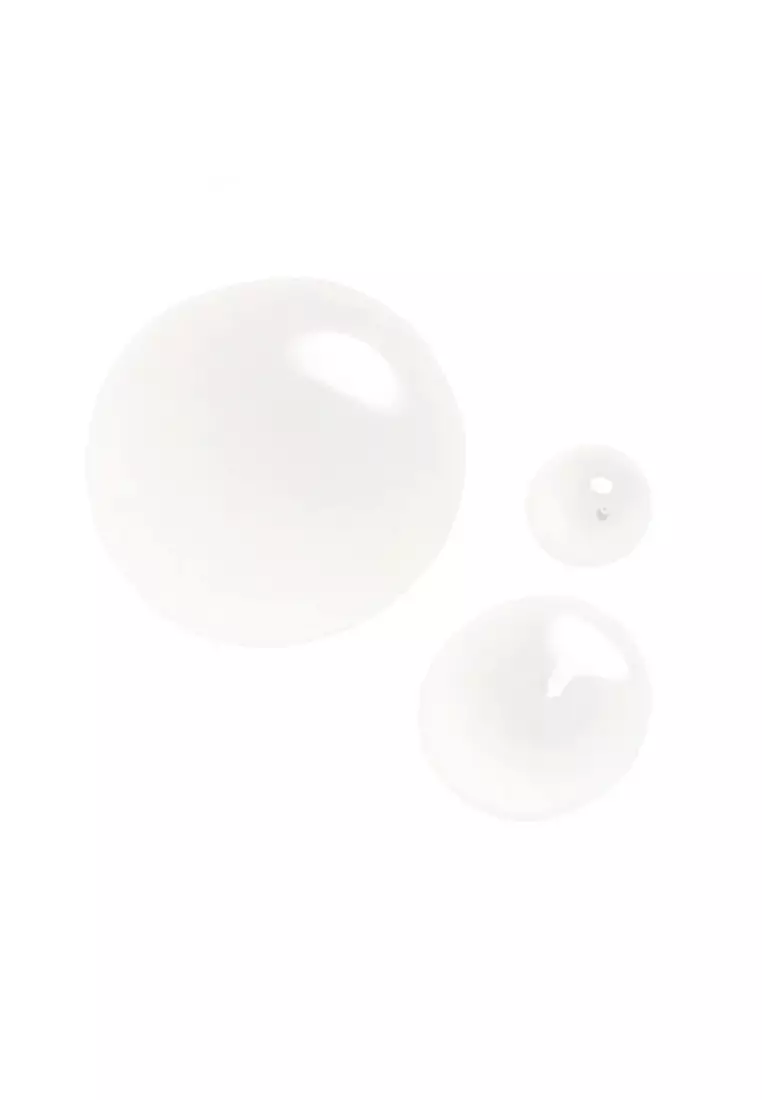 Chanel - Healthy Light Creator Oil 50ml