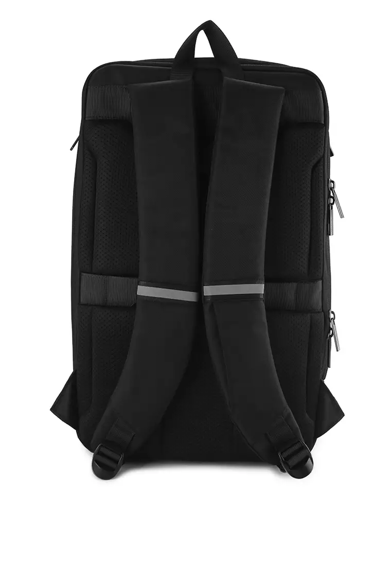 Emeric Backpack