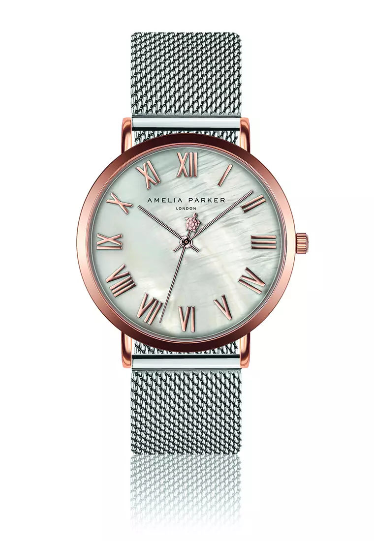 Women outlet watch set