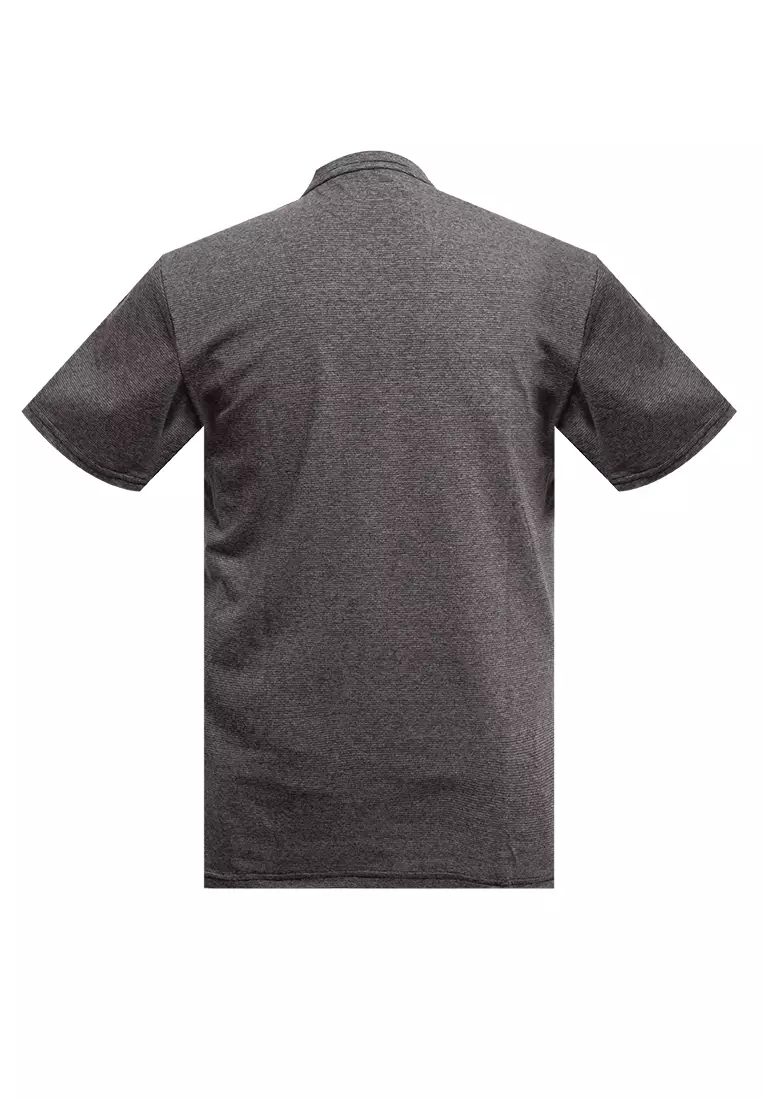 Tshirt Basic Suryana