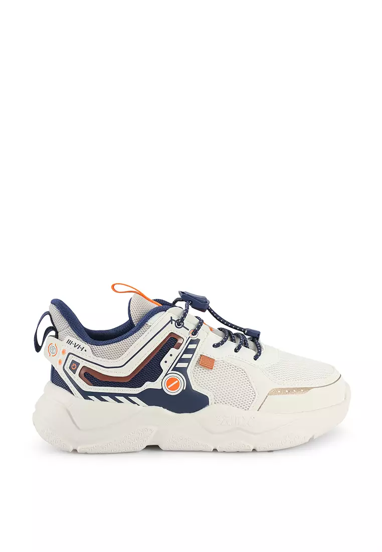 Casual scarpe new arrivals