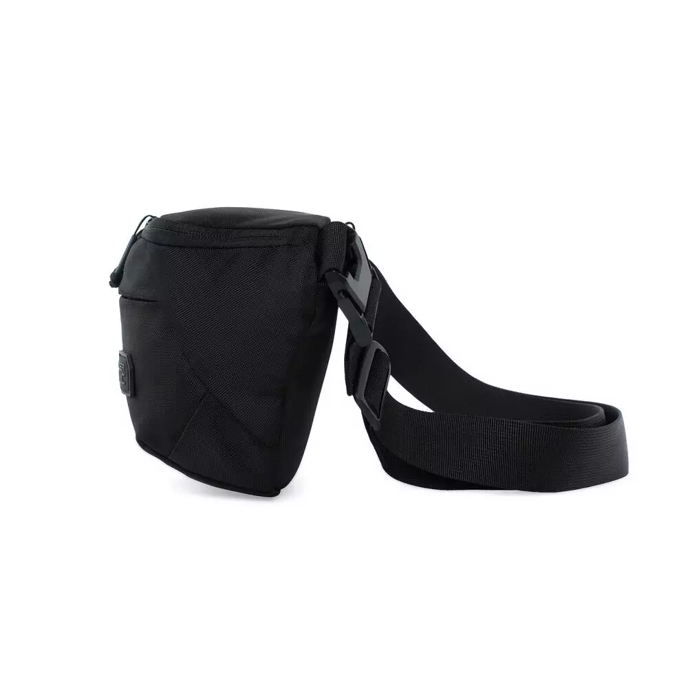 Eiger Tac Grayman Waist Bag 3L