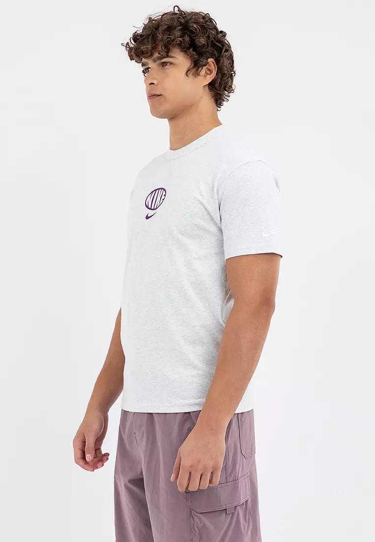 Sportswear Premium Essentials T-Shirt