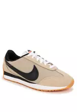 Grain/Black/Gum Light Brown