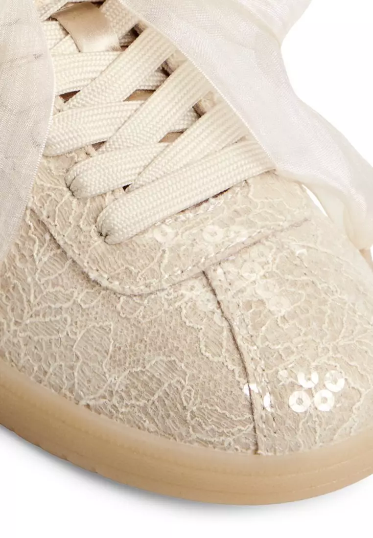 Itsneaker Sneakers