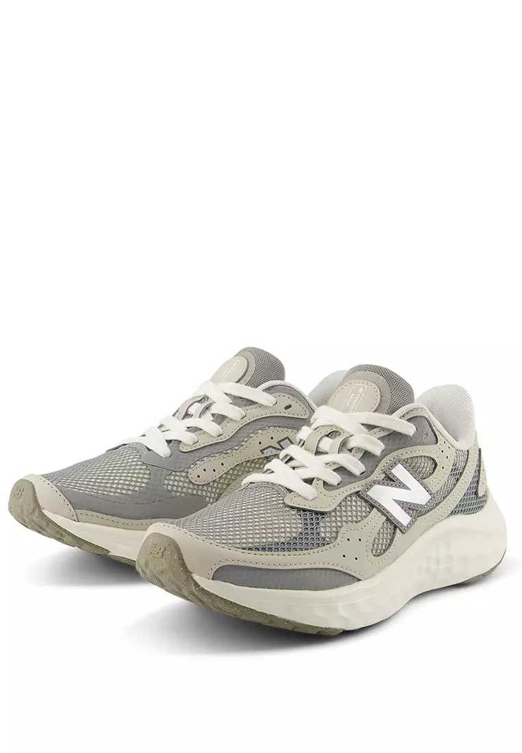 Fresh Foam Arishi v4 Tiralux Shoes