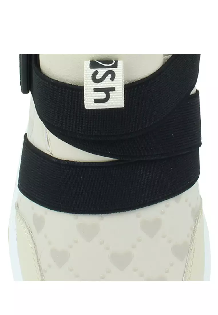 Bolzano 494 Sneakers