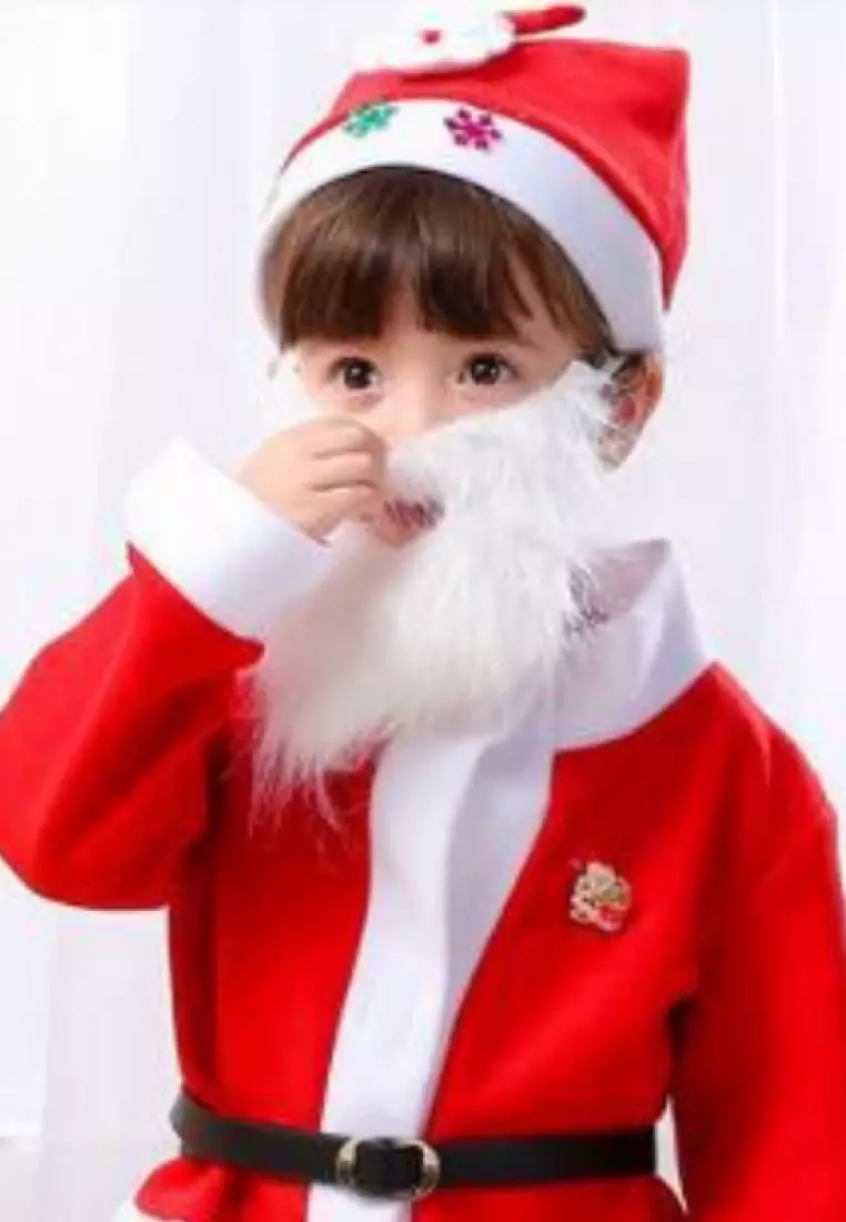 Sallondre Baby & Toddler Outfits